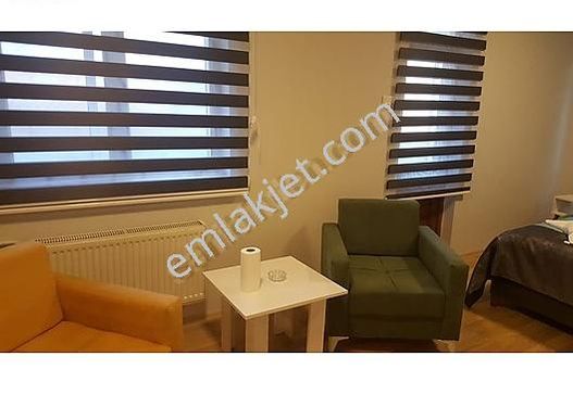 Golbasi Bahcelievler Mahallesi Sahibinden Gunluk Kiralik Daire Emlakjet