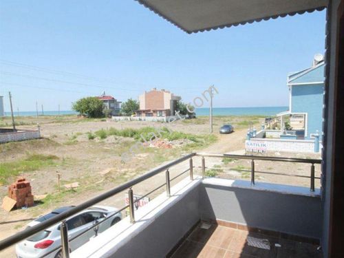 Sakarya Karasu Günlük Kiralık Daire İlanları ve Fiyatları