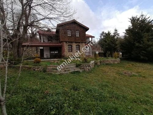 gebze elbizli mahallesi satilik ev emlakjet