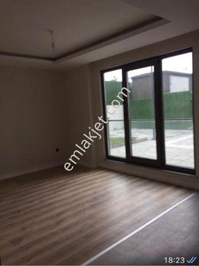 BÜYÜKÇEKMECE GÜRPINARDA 1+1 59M2 SATILIK DAİRE