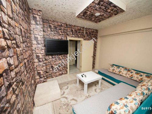 Tekirdağ Çorlu Günlük Kiralık Ev Sayfa 3 Emlakjet