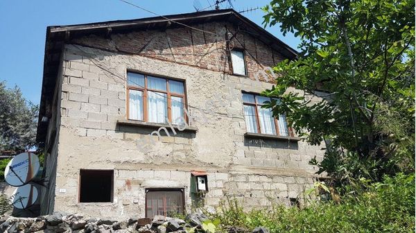 Kocaeli Gölcük Satılık Müstakil Ev İlanları ve Fiyatları