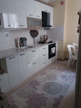 Bursa Yenibaglar Mahallesinde Satilik Masrafsiz 3 1 Dublex
