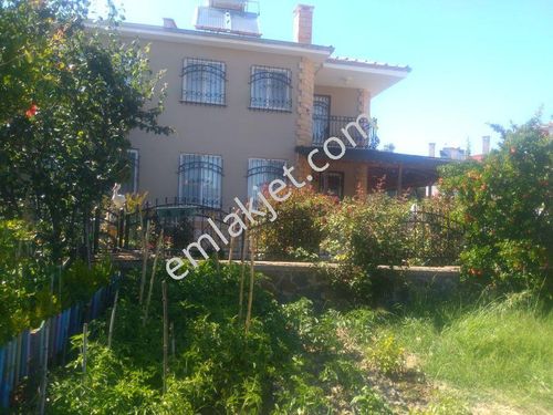 Balıkesir Günlük Kiralık Villa İlanları ve Fiyatları