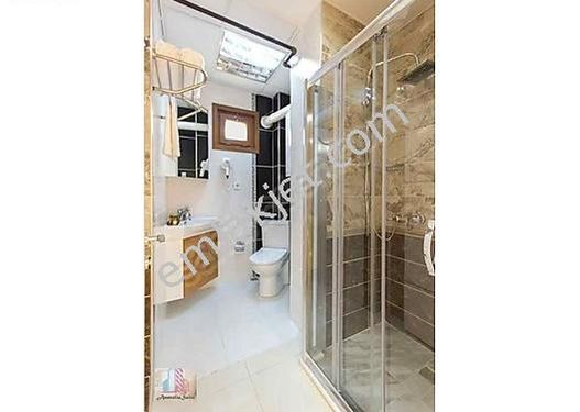İzmir Karşıyaka Günlük Kiralık Daire Sayfa 4 Emlakjet