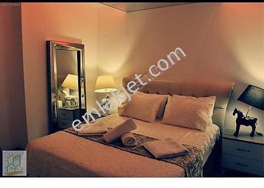 İzmir Karşıyaka Günlük Kiralık Daire Sayfa 4 Emlakjet