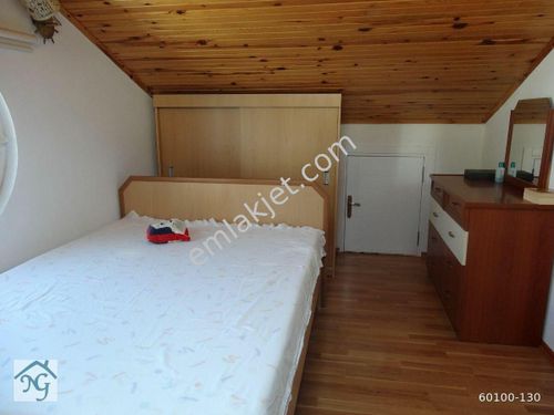 Antalya Kaş Satılık Daire İlanları ve Antalya Kaş Kiralık Ev Fiyatları