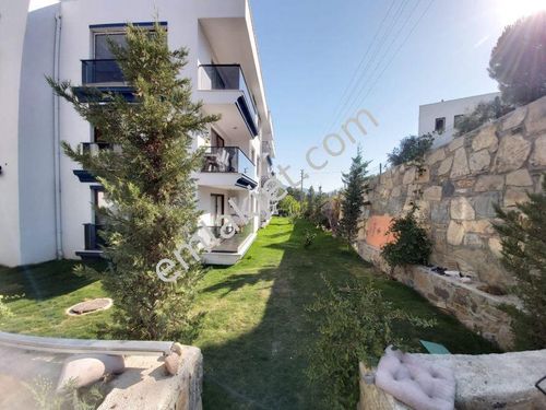 Muğla Bodrum Mumcular Mahallesi Kiralık Daire İlanları ve Kiralık Ev