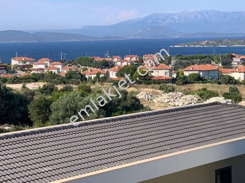İzmir Çeşme Dalyan Mahallesi Kiralık Daire İlanları ve Fiyatları