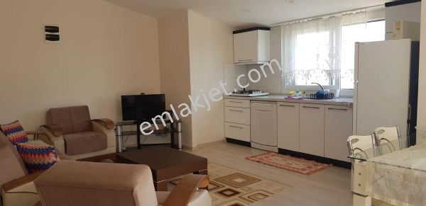 İzmir Urla Kiralık Daire İlanları ve Fiyatları