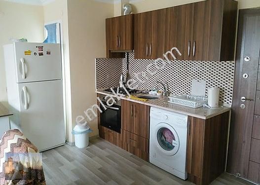 Manisa Günlük Kiralık Daire Sayfa 2 Emlakjet