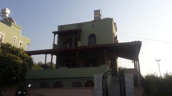 hatay iskenderun buyukdere mahallesi satilik villa ilanlari ve fiyatlari