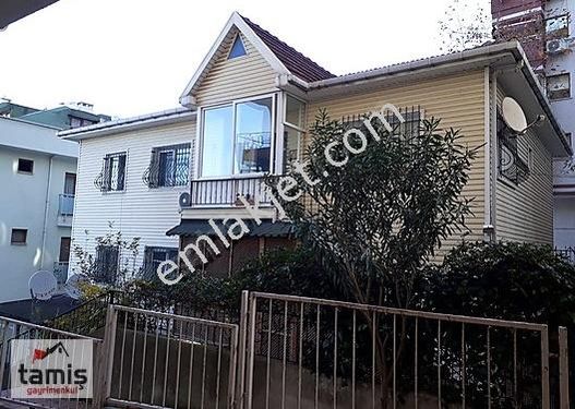 İstanbul Maltepe Satılık Müstakil Ev İlanları ve Fiyatları