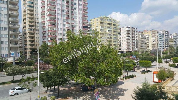 Adana Sahibinden Kiralık Daire Emlakjet