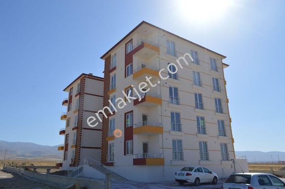 Konya Ereğli Kiralık Daire İlanları ve Kiralık Ev Fiyatları