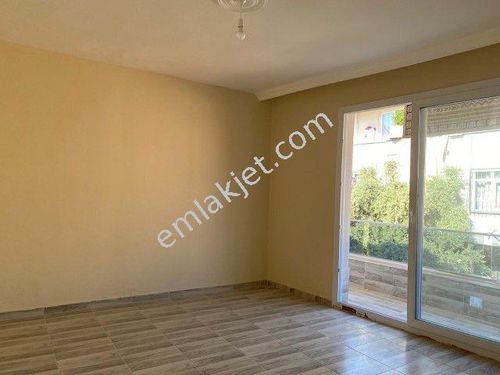 Mersin Yenişehir Satılık Müstakil Ev Emlakjet