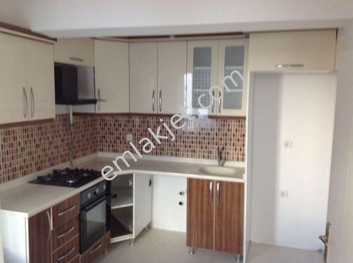 Tekirdağ Çerkezköy Kiralık Daire Emlakjet
