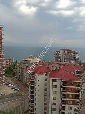 rize merkez camionu mahallesi kiralik daire emlakjet