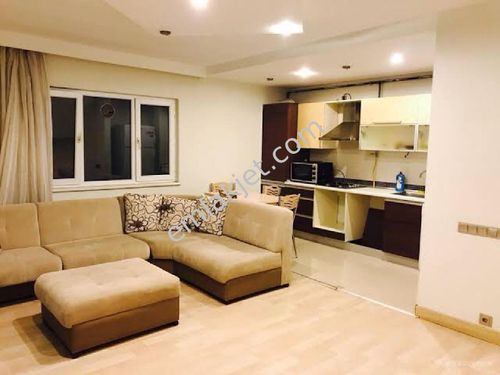 Ankara Keçiören Günlük Kiralık Ev İlanları ve Fiyatları