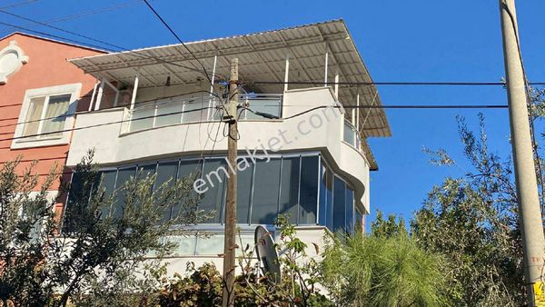 Bursa Satilik Villa Fiyatlari Ilanlari Hurriyet Emlak