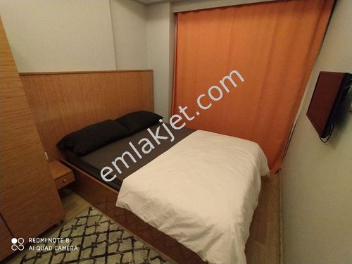 İzmir Konak Alsancak Mahallesi Günlük Kiralık Daire İlanları ve Fiyatları