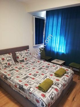 Panora Oran İlker Dikmen Yakını Günlük Ev Daire Apart Otel Wifi