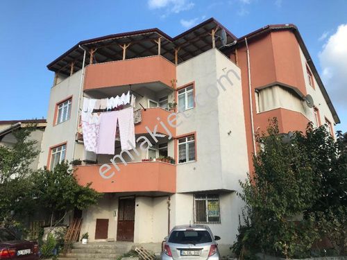 yenişehir sahibinden kiralık ev