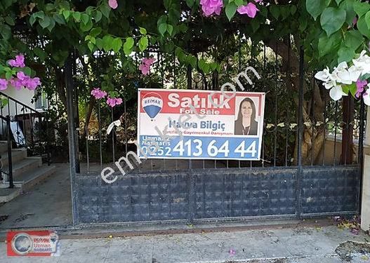 Muğla Marmaris Bozburun Mahallesi Satılık Müstakil Ev İlanları ve Fiyatları
