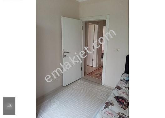 Sakarya Karasu Kiralık Daire İlanları ve Kiralık Ev Fiyatları