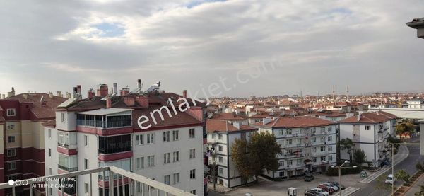 Aksaray Sahibinden Kiralık Daire Emlakjet