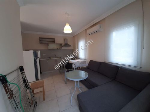 Bodrum Torba Mahallesi Kiralık Daire Emlakjet