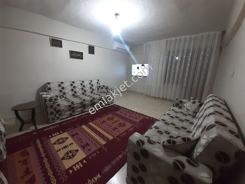 Diyarbakır Sahibinden Satılık Daire Emlakjet