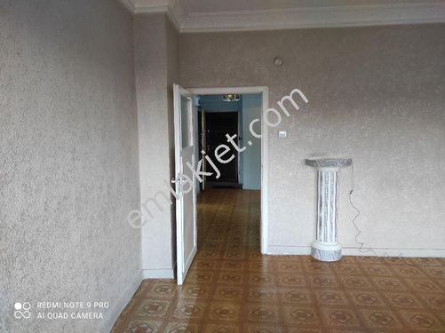 Diyarbakır Sahibinden Satılık Daire Emlakjet