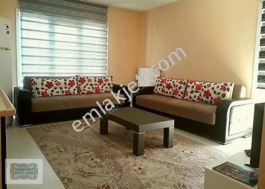 Ankara Etimesgut Günlük Kiralık Daire İlanları ve Fiyatları