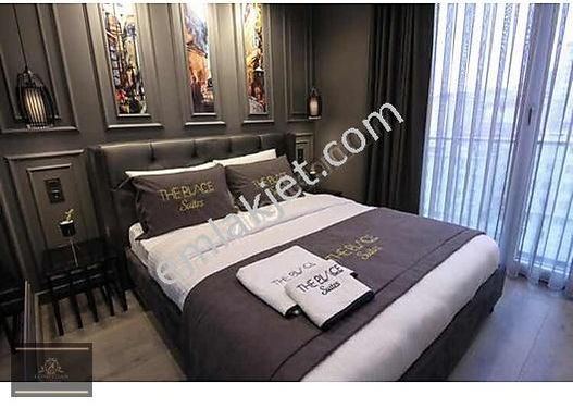 İzmir Konak Günlük Kiralık Ev Emlakjet