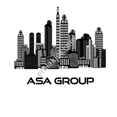 Arsa Bursa Camlica Bursa Bolgesinde Arsa Mitula Emlak
