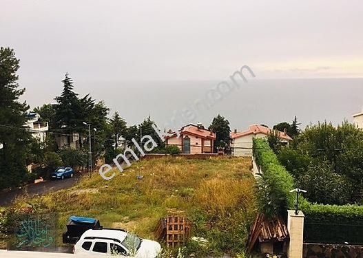 İstanbul Silivri Satılık Villa Sayfa 2 Emlakjet