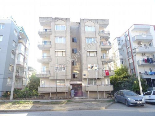 İzmir Tire Satılık Daire İlanları ve İzmir Tire Kiralık Ev Fiyatları