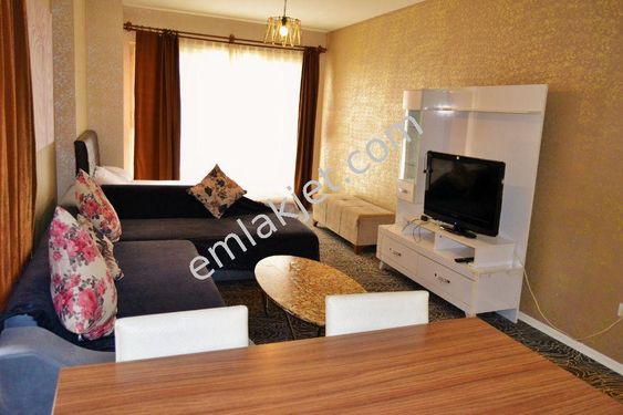 İstanbul Arnavutköy Hadımköy Mahallesi Günlük Kiralık Daire İlanları ve