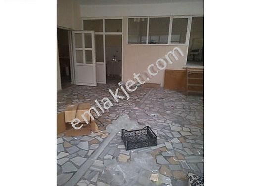 Bursa Satılık Müstakil Ev İlanları ve Fiyatları
