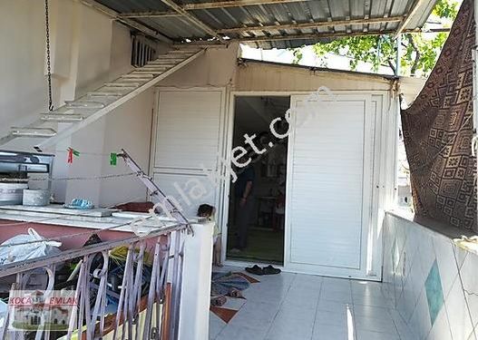 dulkadiroglu sutcu imam mahallesi satilik mustakil ev emlakjet
