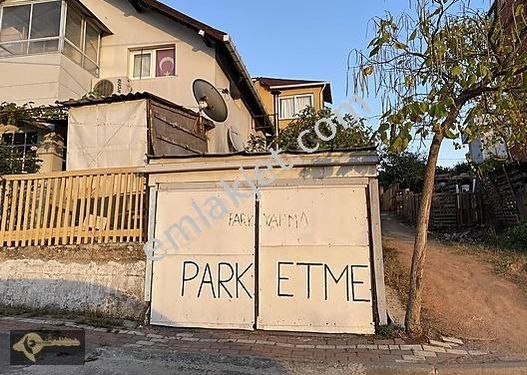 İstanbul Tuzla Satılık Müstakil Ev İlanları ve Fiyatları