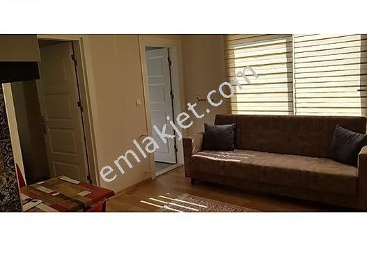 Antalya Günlük Kiralık Daire İlanları ve Fiyatları