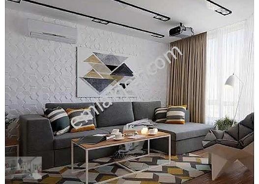 İzmir Menemen Günlük Kiralık Daire İlanları ve Fiyatları
