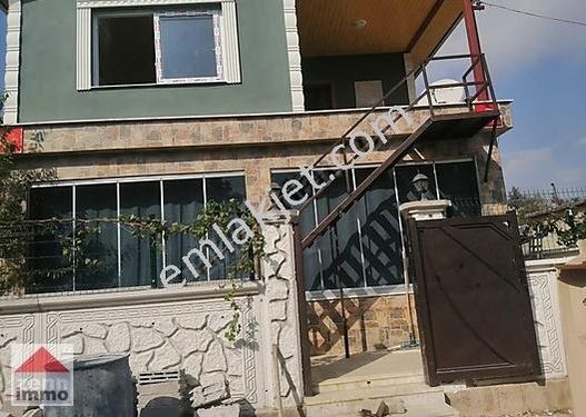Mersin Satılık Müstakil Ev İlanları ve Fiyatları