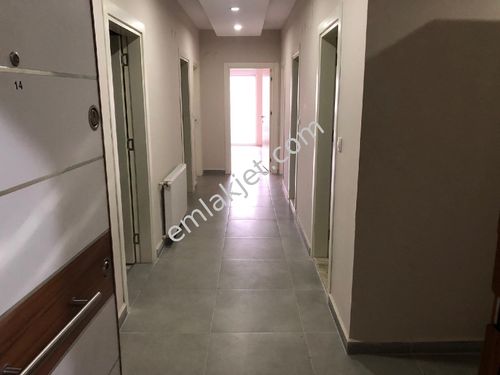 Antalya Serik Kiralık Daire İlanları ve Kiralık Ev Fiyatları