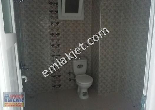 Mersin Aydıncık Satılık Daire İlanları ve Mersin Aydıncık Kiralık Ev