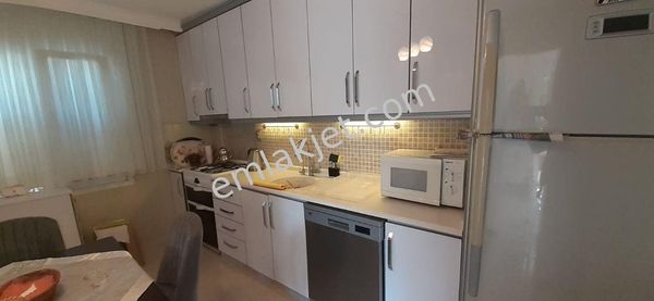 Kiralık Müstakil Ev Izmir Kiralık Müstakil Ev Izmir Fiyatları ve İlanları