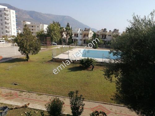 Mersin Satılık Müstakil Ev İlanları ve Fiyatları