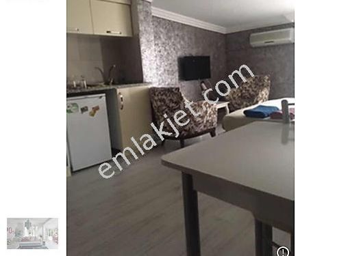 İzmir Günlük Kiralık Ev Sayfa 7 Emlakjet